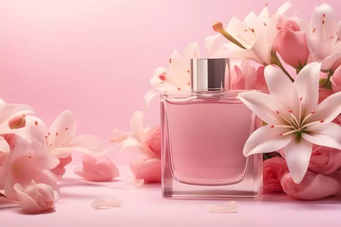 Apa Arti Parfum Dalam Mimpi Menurut Orang Jaman Dahulu Ahli Mimpi