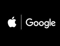 Apple Dan Google Diskusikan Kehadiran Gemini Ai Di Iphone: Perlombaan Kecerdasan Buatan Di Dunia Smartphone