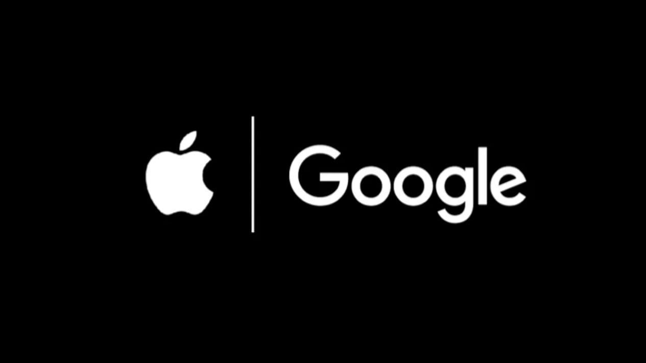 Apple Dan Google Diskusikan Kehadiran Gemini Ai Di Iphone: Perlombaan Kecerdasan Buatan Di Dunia Smartphone