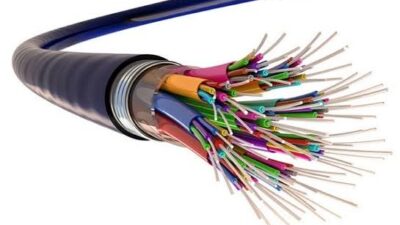 3 Cara Mengetahui Apakah Wifi Yang Kita Pakai Menggunakan Jaringan Fiber Optik Atau Tidak