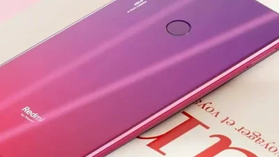 3 Cara Mengganti, Menambah Dan Menghapus Apn Di Hp Xiaomi Redmi Note 7 Pro Miui Update