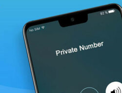 Cara Mudah Panggilan Privat Dengan Xl Axiata: Tips Terbaru!