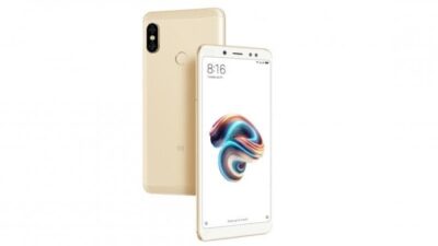 Cara Root Hp Xiaomi Redmi Note 5 Pro Miui: Langkah Demi Langkah