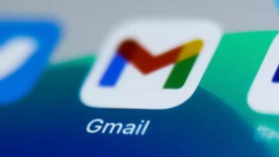 Fakta Seputar Kabar Penutupan Gmail Tahun Ini Yang Sebenarnya!