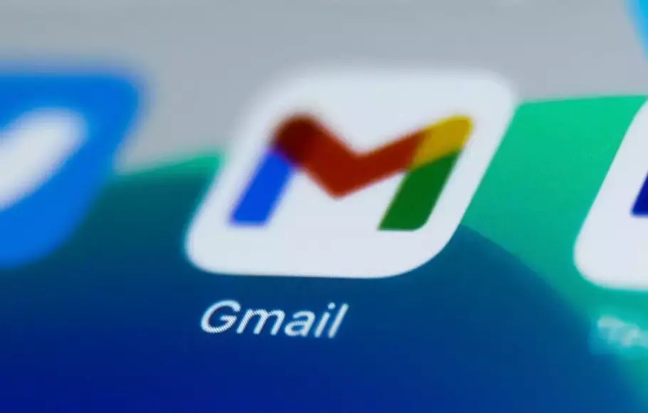 Fakta Seputar Kabar Penutupan Gmail Tahun Ini Yang Sebenarnya!
