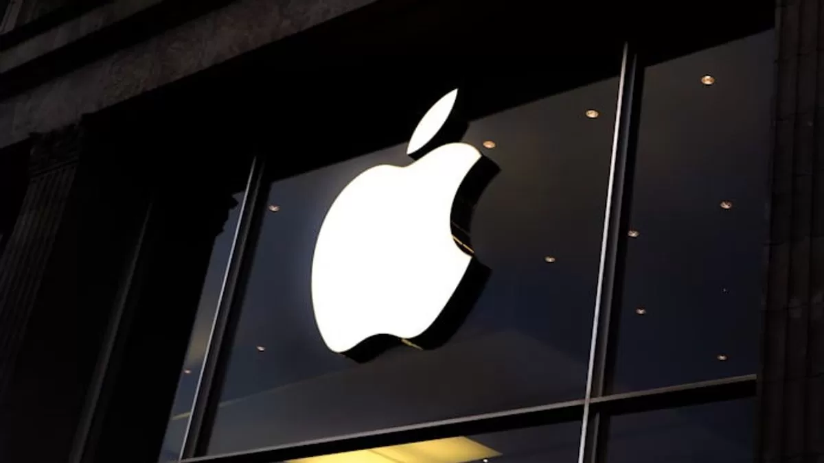Langkah Strategis Apple Untuk Meningkatkan Kecerdasan Buatan Dengan Akuisisi Darwinai