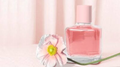 Mencium Parfum Dalam Mimpi Bau Wangi Pertanda Baik Atau Buruk