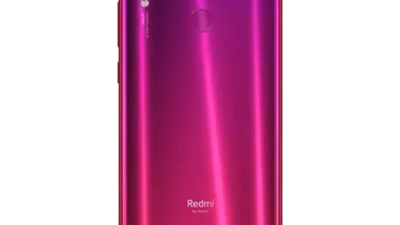 Panduan Mengembalikan Aplikasi Yang Terhapus Di Hp Xiaomi Redmi Note 7 Pro Miui Android