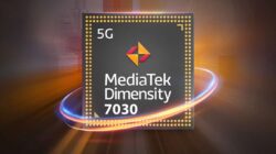 Perbandingan Mediatek Dimensity 7030 Dan Qualcomm Snapdragon 778G: Mana Yang Lebih Unggul?