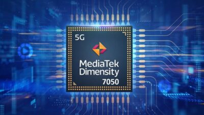 Perbandingan Mediatek Dimensity 7050 Dan Qualcomm Snapdragon 778G: Mana Yang Lebih Unggul?