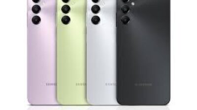 Cara Mengatasi Ghost Touch Di Hp Samsung: Solusi Praktis Dan Efektif