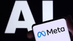 Meta Ai Menghadirkan Chatbot Percakapan Di Instagram, Langkah Menuju Interaksi Ai Yang Lebih Luas