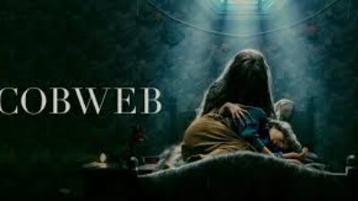 Sinopsis Cobweb (2023), Film Korea Tentang Ambisi Sutradara Mengubah Ending Film Yang Tayang Di Viu