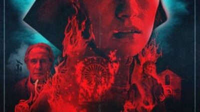 Sinopsis Film “The First Omen” (2024) Update Terbaru