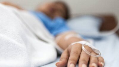 7 Arti Mimpi Orang Meninggal Padahal Masih Hidup Menurut Primbon Psikologi dan Tafsir Agama