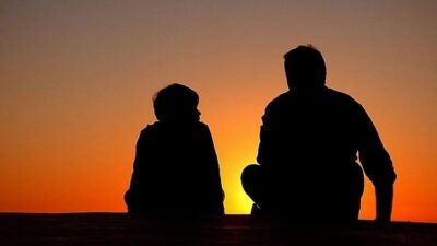 Arti Mimpi Bertemu Anak Lelaki Menurut Islam dan Budaya