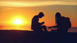 Arti mimpi Mimpi Bertemu Mantan Pacar Yang Sudah Lama Putus
