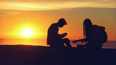 Arti mimpi Mimpi Bertemu Mantan Pacar Yang Sudah Lama Putus