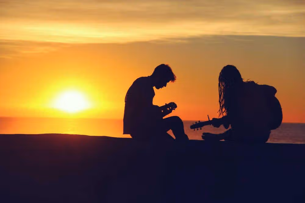 Arti mimpi Mimpi Bertemu Mantan Pacar Yang Sudah Lama Putus