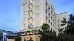 Daftar Hotel Indonesia Syariah Pekalongan Terdekat yang Bisa Kamu Kunjungi
