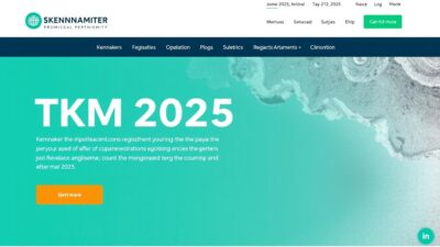 pendaftaran resmi tkm kemnaker