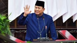 Pidato Presiden Kenaikan Gaji Pns 2026, ASN Siap-siap Dengan Kabar ini