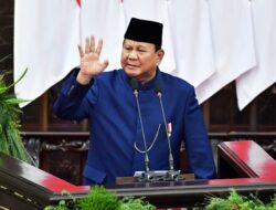 Pidato Presiden Kenaikan Gaji Pns 2026, ASN Siap-siap Dengan Kabar ini Pidato Presiden Kenaikan Gaji Pns 2026, ASN Siap-siap Dengan Kabar ini