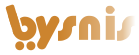 Bysnis